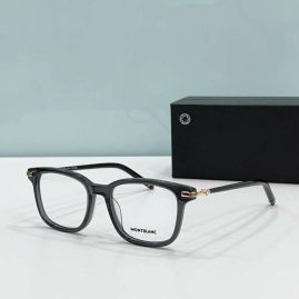 Picture of Montblanc Optical Glasses _SKUfw54023013fw